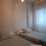Apartment Dobra
