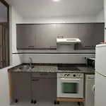 Dobra Cangas de Onis