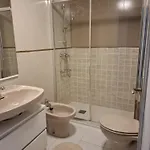 Apartment Dobra