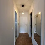 Dobra Apartment *