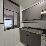 Dobra Apartment