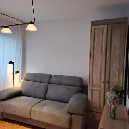 Dobra * Cangas de Onis