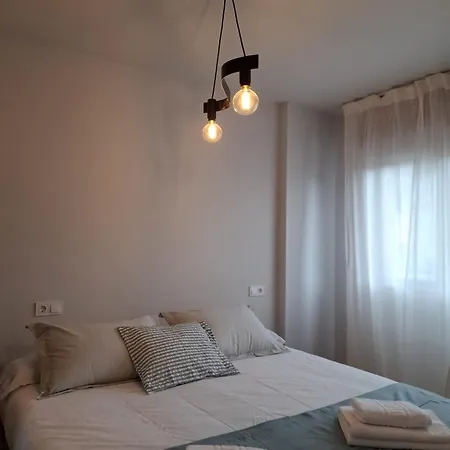 Dobra Onís