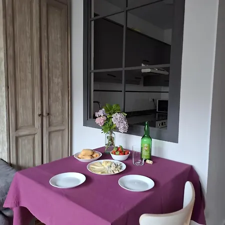 Dobra * Onís