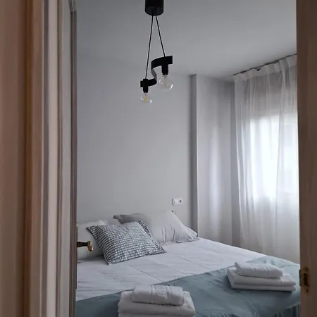 Dobra * Onís